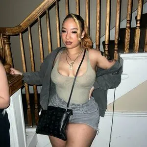 Sophialaurrren OnlyFans Leaked Free Thumbnail Picture - #EgcJkKiPgt