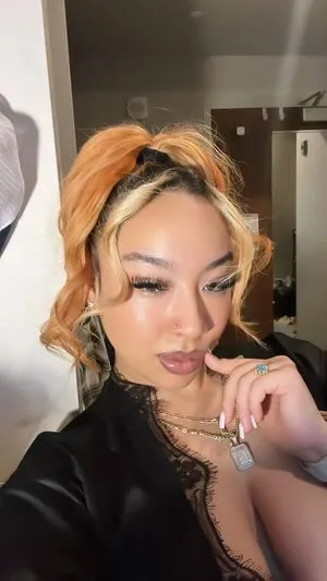 Sophialaurrren OnlyFans Leaked Free Thumbnail Picture - #Iou2TQQsqE