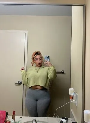 Sophialaurrren OnlyFans Leaked Free Thumbnail Picture - #JAgLuDmyo3