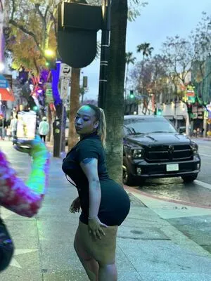 Sophialaurrren OnlyFans Leaked Free Thumbnail Picture - #JxWY6lbvJD