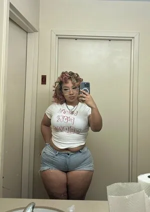 Sophialaurrren OnlyFans Leaked Free Thumbnail Picture - #KVfd56BqQI