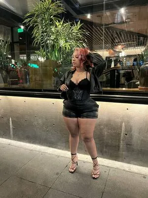 Sophialaurrren OnlyFans Leaked Free Thumbnail Picture - #MeroJgFo2L