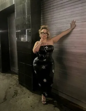 Sophialaurrren OnlyFans Leaked Free Thumbnail Picture - #OBA0o0dsrj