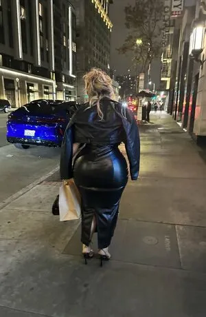 Sophialaurrren OnlyFans Leaked Free Thumbnail Picture - #RHI3vAmbsM