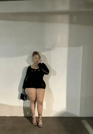 Sophialaurrren OnlyFans Leaked Free Thumbnail Picture - #UveaN1ahNO