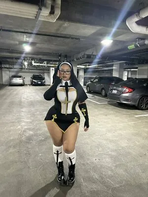 Sophialaurrren OnlyFans Leaked Free Thumbnail Picture - #VNSQ65LpLf