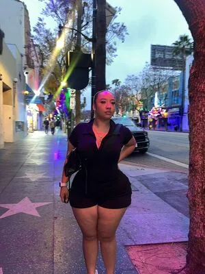 Sophialaurrren OnlyFans Leaked Free Thumbnail Picture - #cRLDAXWChe