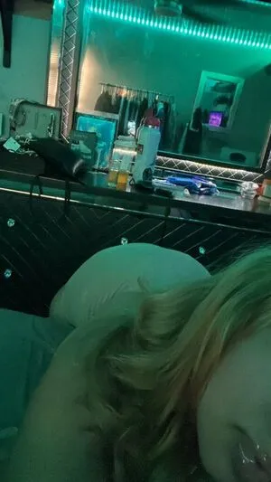 Sophialaurrren OnlyFans Leaked Free Thumbnail Picture - #esNPcJ3LvG