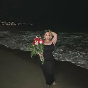 Sophialaurrren OnlyFans Leaked Free Thumbnail Picture - #fFqJihMXdg