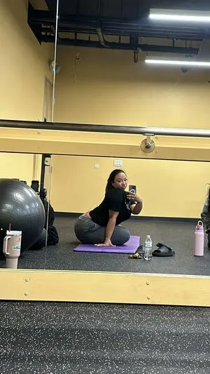 Sophialaurrren OnlyFans Leaked Free Thumbnail Picture - #fHG5g71aj7