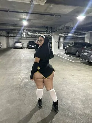 Sophialaurrren OnlyFans Leaked Free Thumbnail Picture - #gAsUILTarw