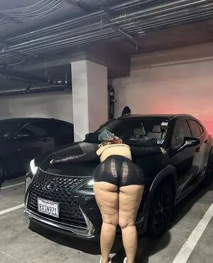 Sophialaurrren OnlyFans Leaked Free Thumbnail Picture - #gsYXZ1kMX9