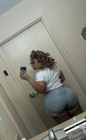 Sophialaurrren OnlyFans Leaked Free Thumbnail Picture - #ioj23vy8EY