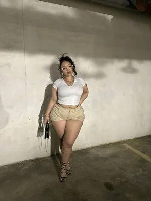 Sophialaurrren OnlyFans Leaked Free Thumbnail Picture - #lD5pRiOXJC