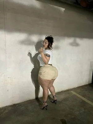 Sophialaurrren OnlyFans Leaked Free Thumbnail Picture - #mlm0euXdzt