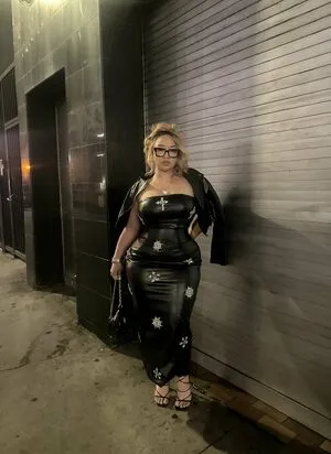 Sophialaurrren OnlyFans Leaked Free Thumbnail Picture - #moguIDEU39