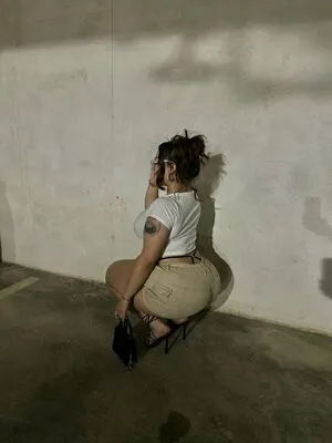 Sophialaurrren OnlyFans Leaked Free Thumbnail Picture - #oJ16dA20Bt