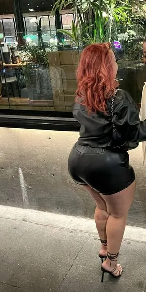 Sophialaurrren OnlyFans Leaked Free Thumbnail Picture - #tt1DfkpgYj