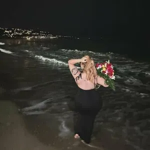 Sophialaurrren OnlyFans Leaked Free Thumbnail Picture - #uy49oga9Jp