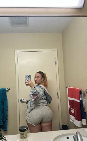 Sophialaurrren OnlyFans Leaked Free Thumbnail Picture - #vfi0W2oKnY