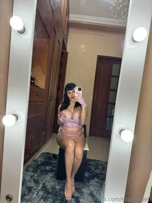 Sophialeeh OnlyFans Leaked Free Thumbnail Picture - #6OZfqvXdnX