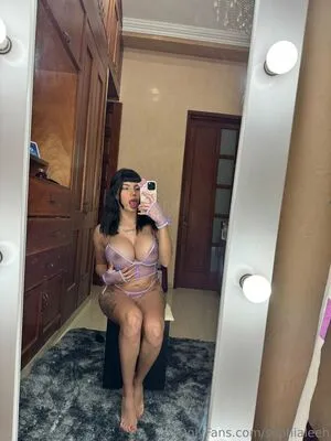Sophialeeh OnlyFans Leaked Free Thumbnail Picture - #BZXRy4vij2