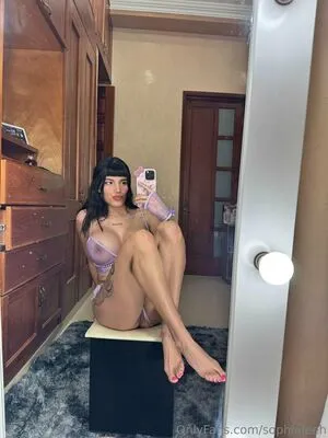 Sophialeeh OnlyFans Leaked Free Thumbnail Picture - #LnHaEu0InH