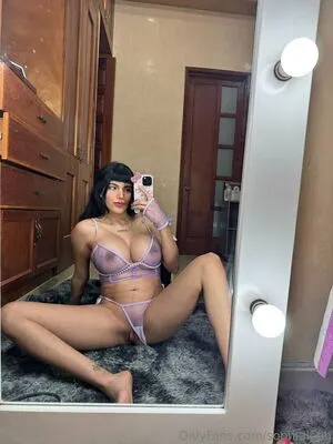 Sophialeeh OnlyFans Leaked Free Thumbnail Picture - #U2fPSZyRCH