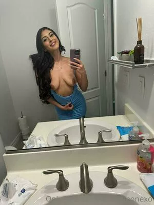 Sophialeonexo OnlyFans Leaked Free Thumbnail Picture - #Cyr78ac7mv