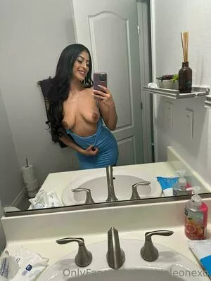 Sophialeonexo OnlyFans Leaked Free Thumbnail Picture - #bRH5L8Si6j