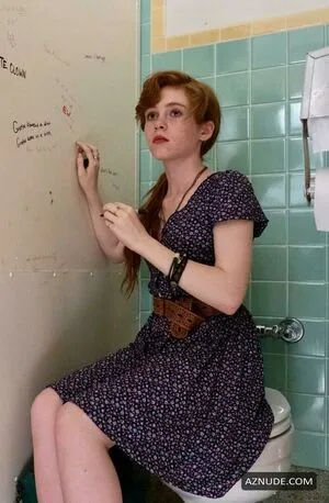 Sophialillis OnlyFans Leaked Free Thumbnail Picture - #8ekz0SCMle