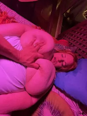 Sophialola34 OnlyFans Leaked Free Thumbnail Picture - #8TyezGXwfY