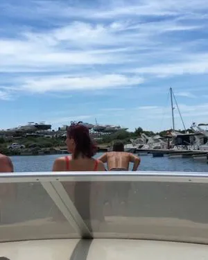 Sophialola34 OnlyFans Leaked Free Thumbnail Picture - #Lc007QUH8Z