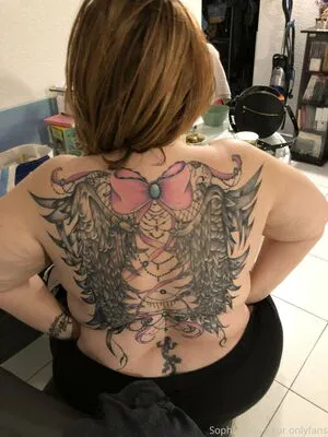 Sophialola34 OnlyFans Leaked Free Thumbnail Picture - #RcnTDiUCtD