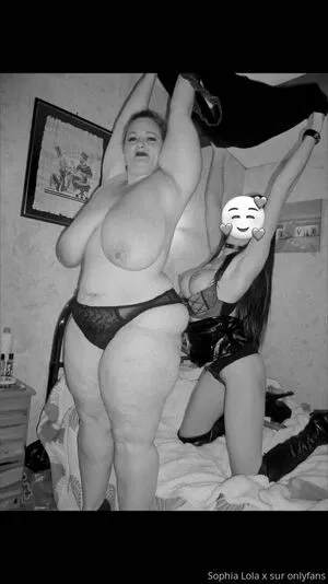 Sophialola34 OnlyFans Leaked Free Thumbnail Picture - #i3dlC882ue