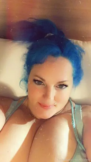 Sophialola34 OnlyFans Leaked Free Thumbnail Picture - #jJnrfGqpMu