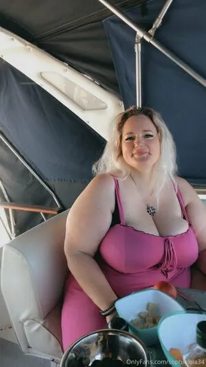 Sophialola34 OnlyFans Leaked Free Thumbnail Picture - #wWanm5fLsY