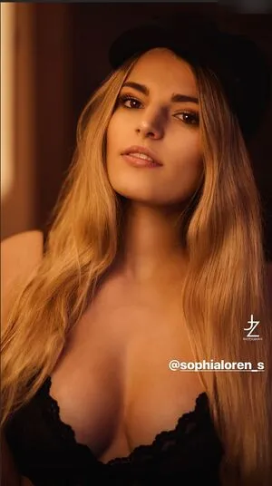 Sophialoren S OnlyFans Leaked Free Thumbnail Picture - #ZfnVItiF46