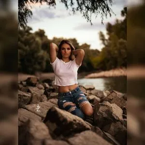 Sophialoren S OnlyFans Leaked Free Thumbnail Picture - #aaasLlk8Nr