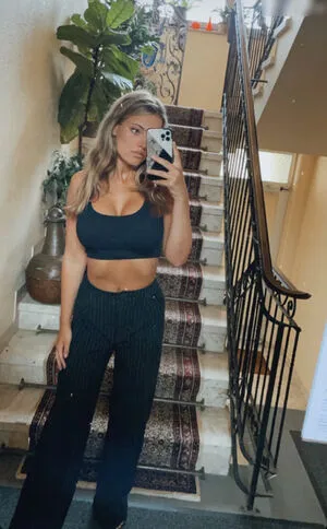 Sophialoren S OnlyFans Leaked Free Thumbnail Picture - #uzGdGphTqs