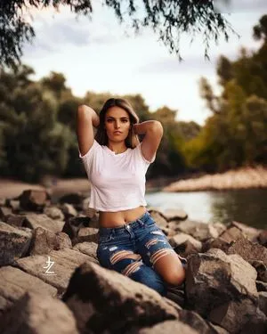 Sophialoren S OnlyFans Leaked Free Thumbnail Picture - #votJEVP7cL
