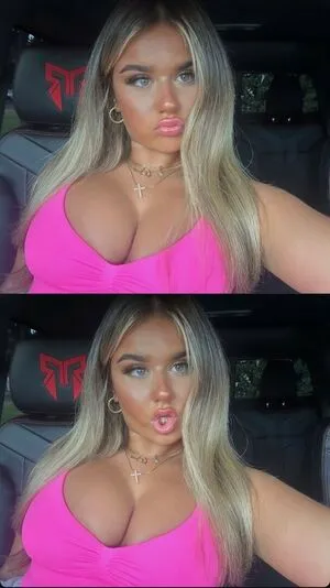 Sophialourd OnlyFans Leaked Free Thumbnail Picture - #RM71eF4125