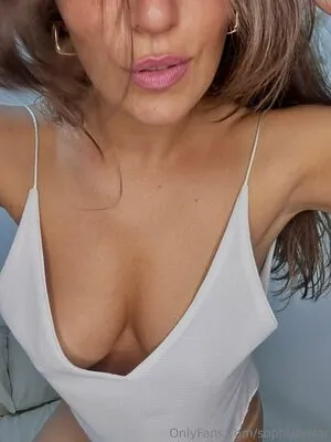 Sophialywar OnlyFans Leaked Free Thumbnail Picture - #k69r2Xrd35