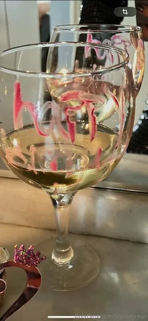 Sophialywar OnlyFans Leaked Free Thumbnail Picture - #nfri23CZgO