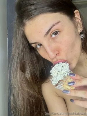 Sophialywar OnlyFans Leaked Free Thumbnail Picture - #xkgjqLiEvx