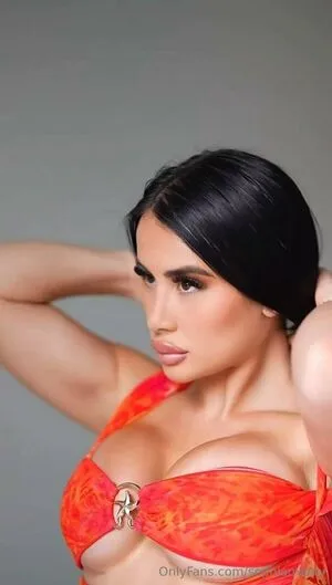 Sophiamaetv OnlyFans Leaked Free Thumbnail Picture - #IAuZolfeEZ
