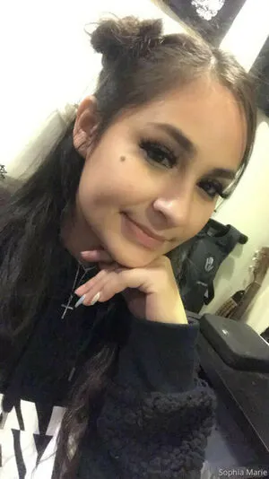 Sophiamariiex OnlyFans Leaked Free Thumbnail Picture - #5cUkjbuRJK