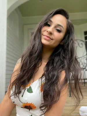 Sophiamariiex OnlyFans Leaked Free Thumbnail Picture - #O0BrSriOfy