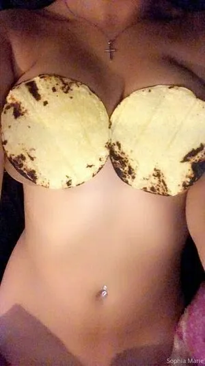 Sophiamariiex OnlyFans Leaked Free Thumbnail Picture - #TAgwpgmFxk