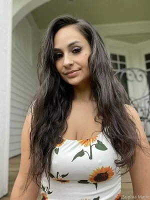 Sophiamariiex OnlyFans Leaked Free Thumbnail Picture - #uF5leVlnjL